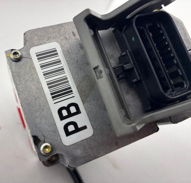 2012-2016 BMW E89 Z4 sDrive28i N20 2.0 Engine Long Block w/ Turbocharger / 82K Z4907 - Image 4
