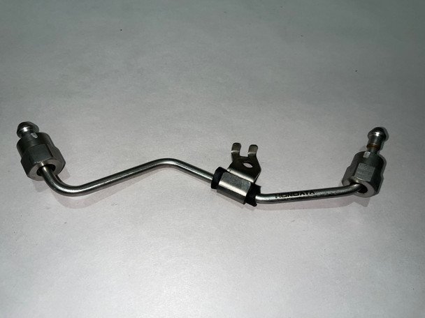 2017-2021 Honda Civic Type R FK8 Hondata Fuel System / HPFP / Injectors / USED / TR105 - Image 9