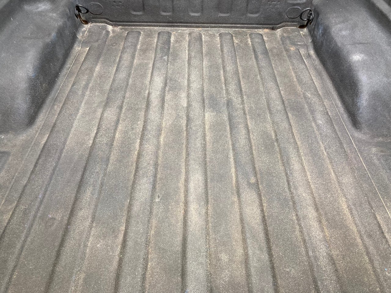2020-2024 Jeep Wrangler Gladiator JT OEM Truck Bed Assembly / Sting-Gray JT002 - Image 2