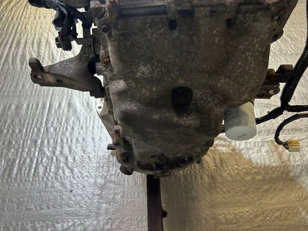 2010 Mazda Mx5 Miata 2.0l Engine Long Block / Manual / Fits 2006-2015 / 104K NC106 - Image 27