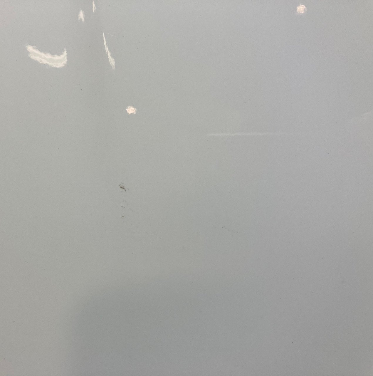 2016-2023 Toyota Tacoma 5' Driver Side Truck Bed Body Panel / Ice Cap TC003 - Image 11