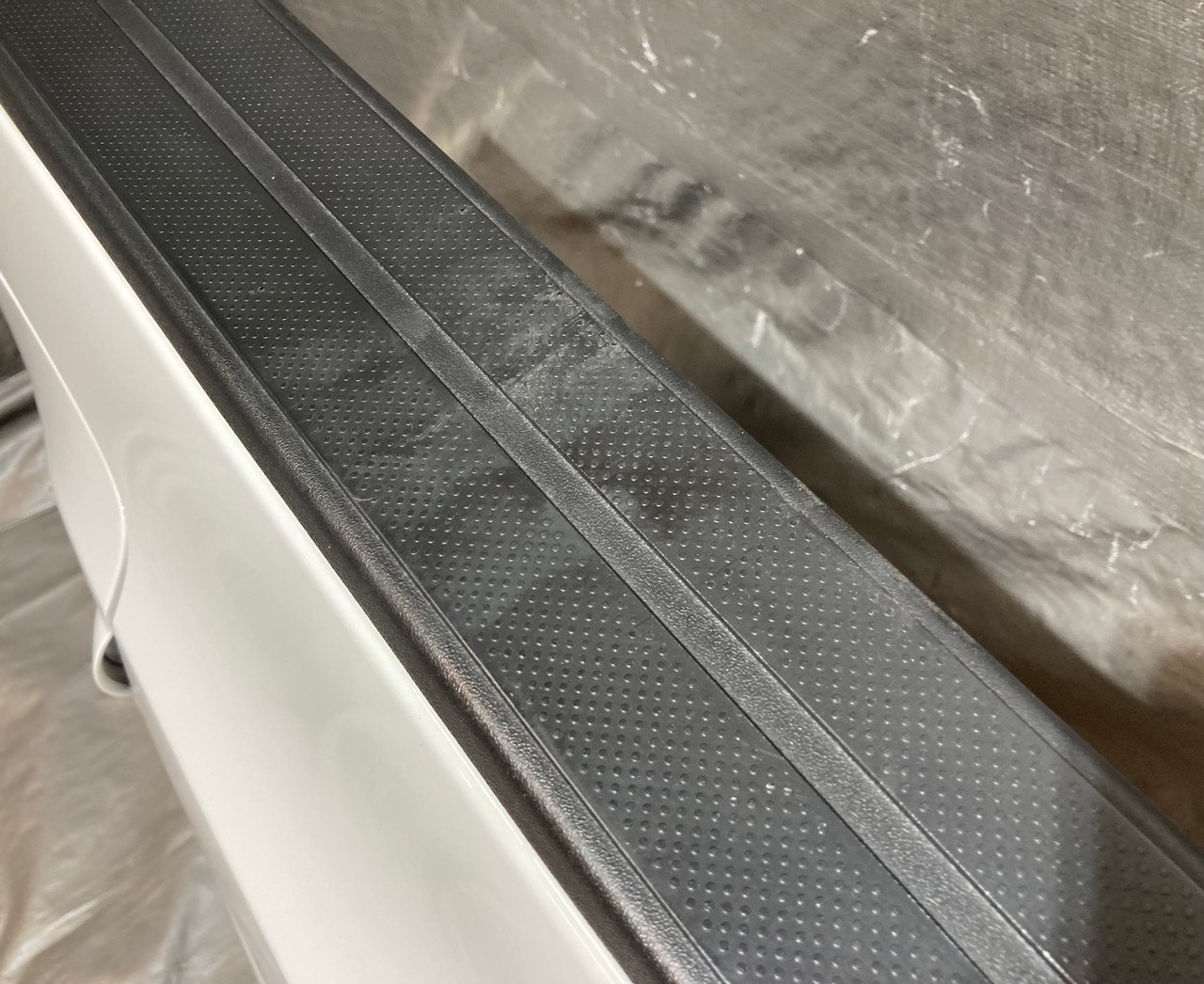 2016-2023 Toyota Tacoma 5' Driver Side Truck Bed Body Panel / Ice Cap TC003 - Image 17