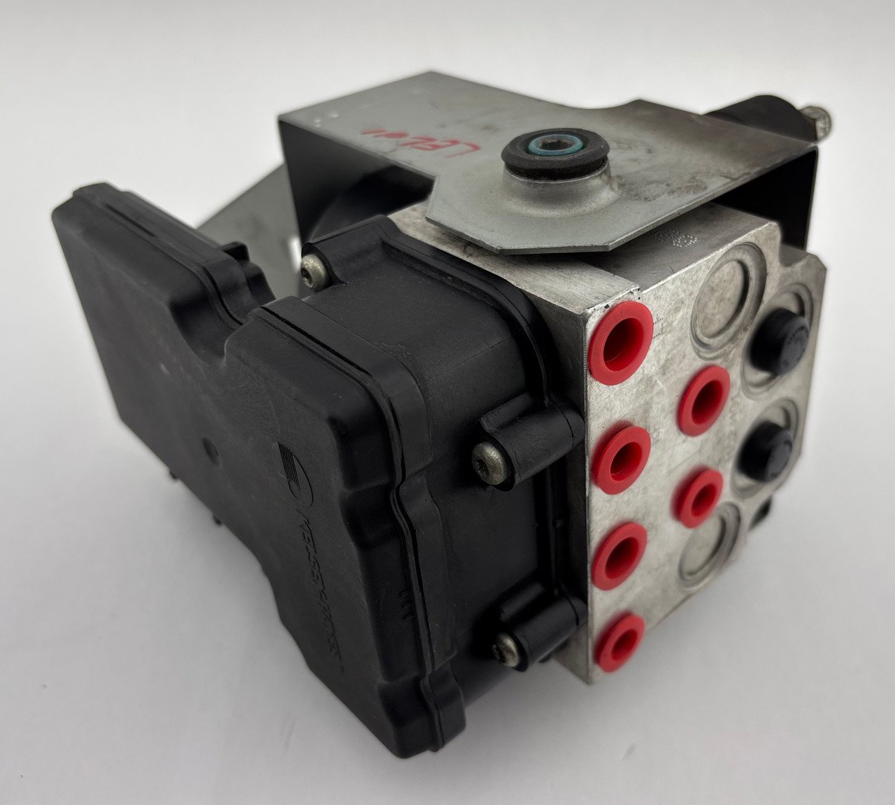 2005-2011 Lotus Elise Exige ABS Pump / Module / A116M0091S