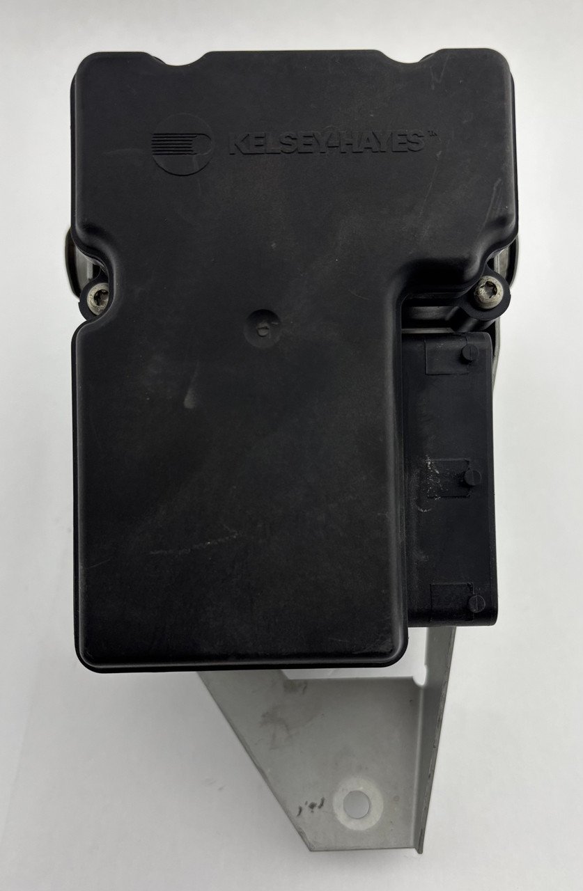 2005-2011 Lotus Elise Exige ABS Pump / Module / A116M0091S - Image 4