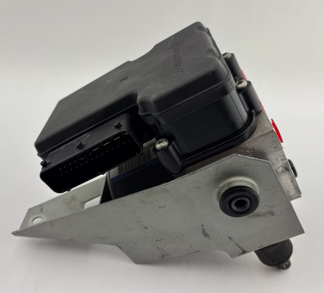 2005-2011 Lotus Elise Exige ABS Pump / Module / A116M0091S - Image 5