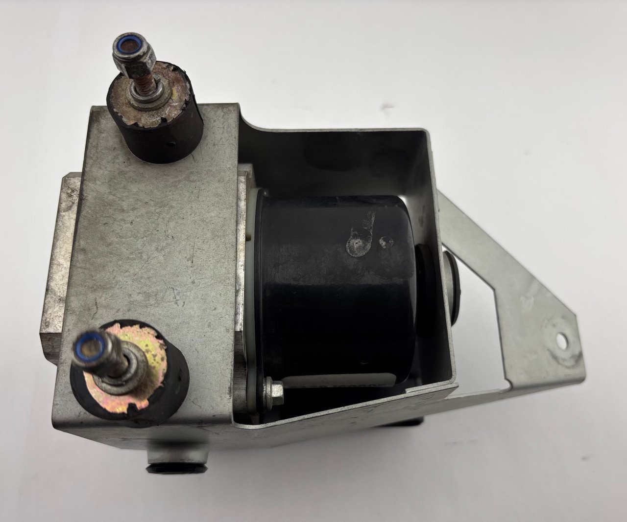 2005-2011 Lotus Elise Exige ABS Pump / Module / A116M0091S - Image 10
