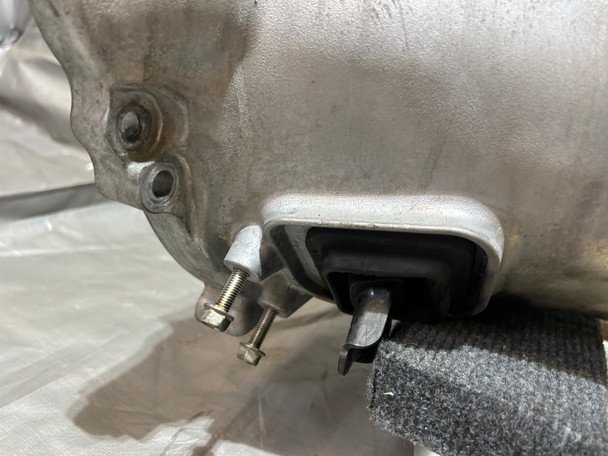 2016-2023 Mazda Mx5 Miata 6 Speed Manual Transmission / Version 1 / 81K ND046 - Image 5