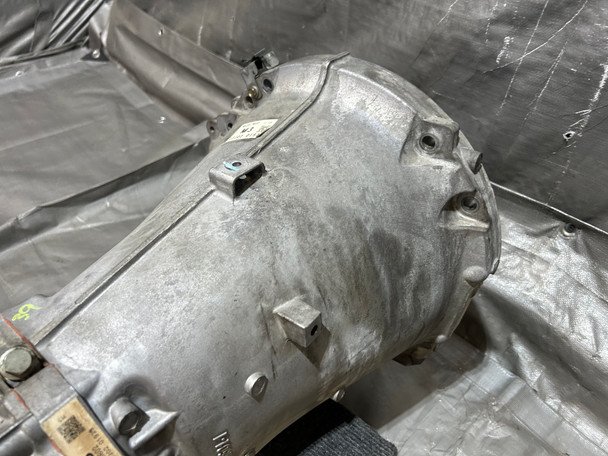 2016-2023 Mazda Mx5 Miata 6 Speed Manual Transmission / Version 1 / 81K ND046 - Image 13
