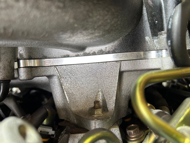 2003-2005 Nissan 350Z VQ35DE Engine Long Block / 75K 5Z029 - Image 9