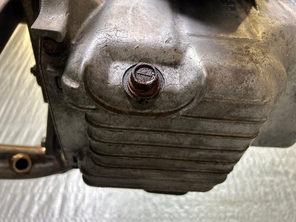 1990-1993 Mazda Miata BP4W 1.8l Engine Long Block w/ Flyin' Miata Swap Kit / NA114 - Image 19