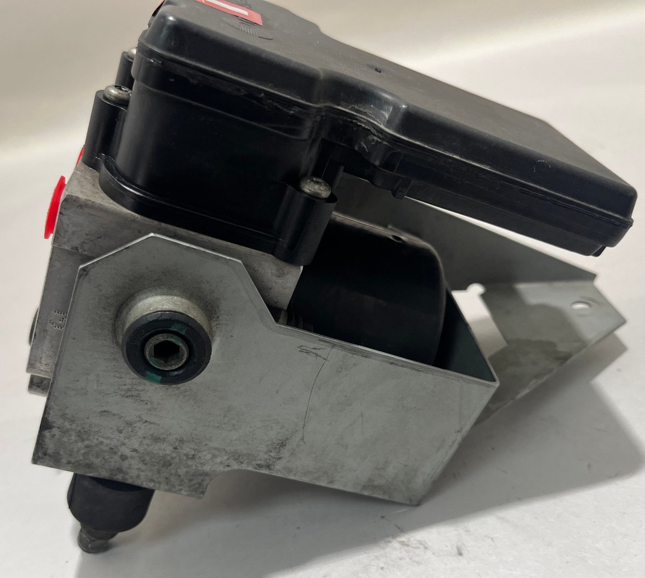 2005-2011 Lotus Elise Exige Refurbished ABS Pump / Module / A116M0091S / 85K LEL02 - Image 5