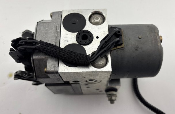 2012-2016 BMW E89 Z4 sDrive28i N20 2.0 Engine Long Block w/ Turbocharger / 82K Z4907 - Image 6