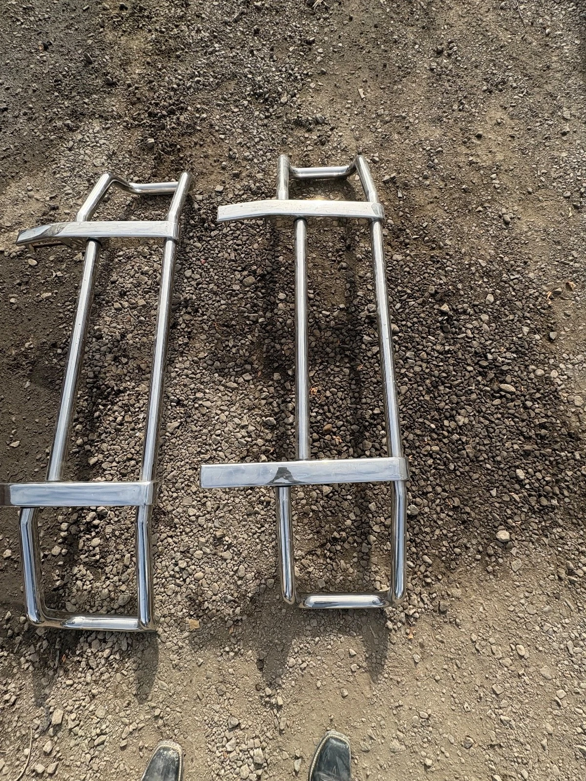 2014 MERCEDES G63 AMG FOR PARTS - Image 12